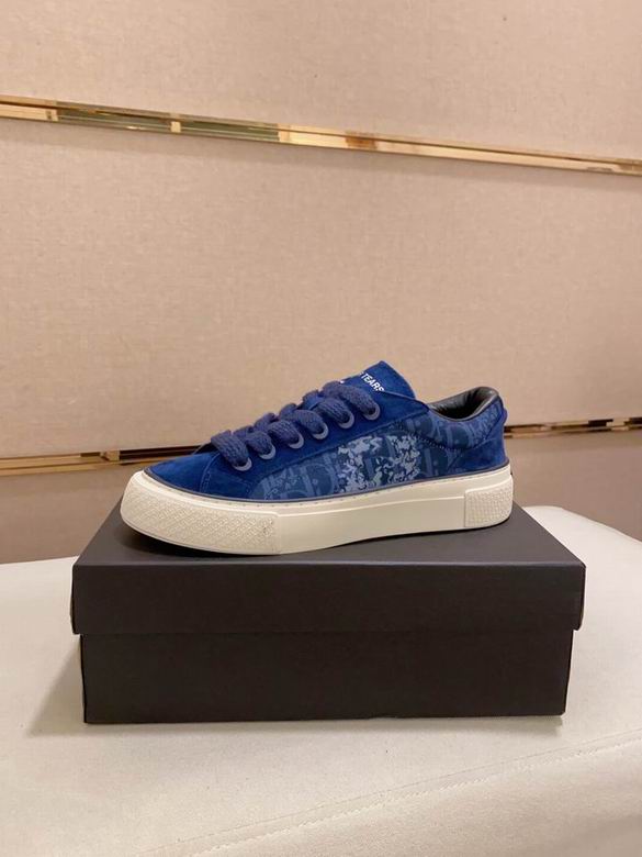 Dior sz38-44 h1107